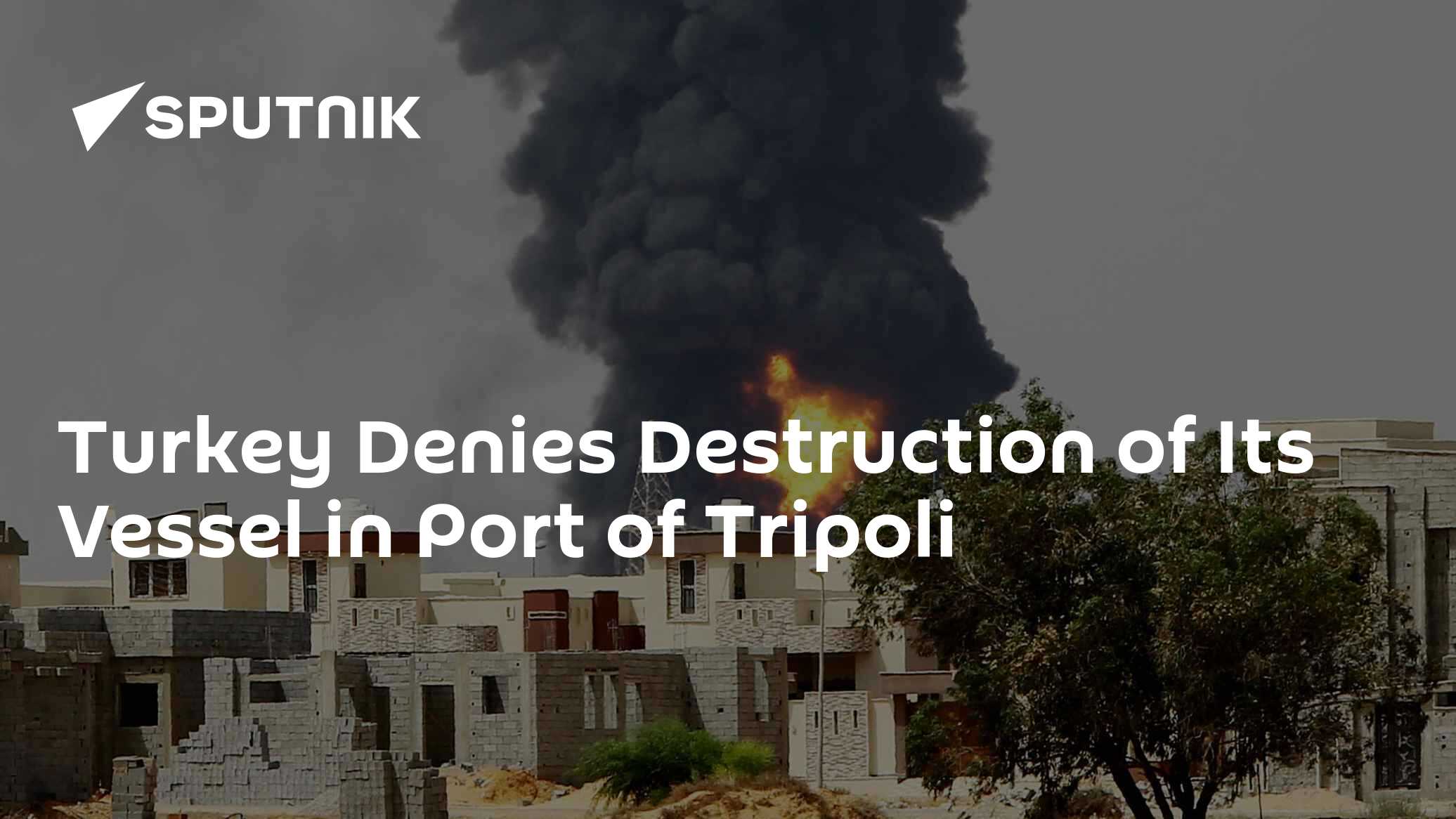 sputniknews.com