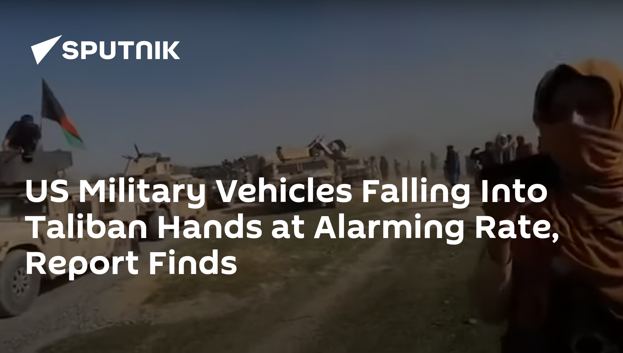 sputniknews.com