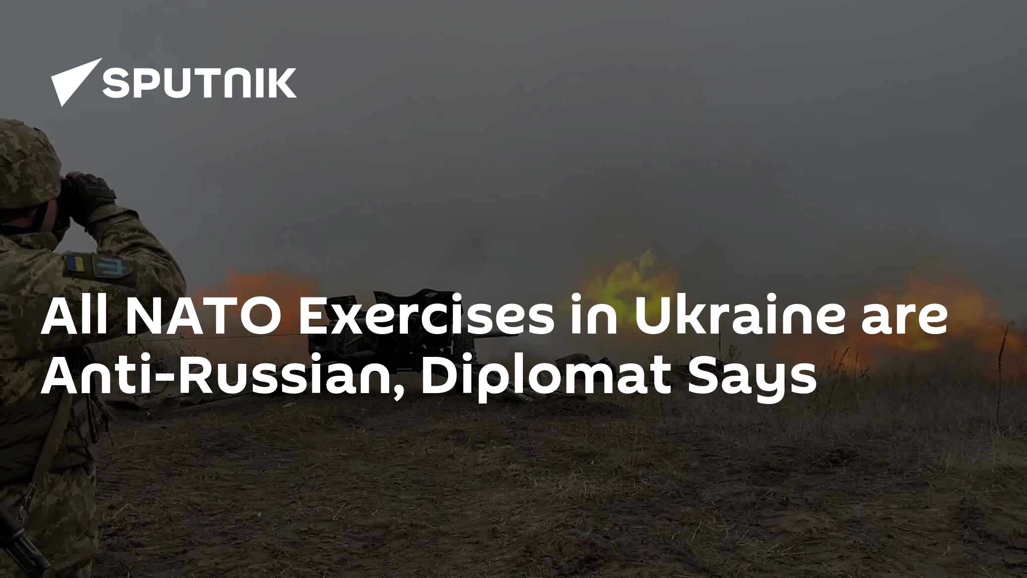 sputniknews.com