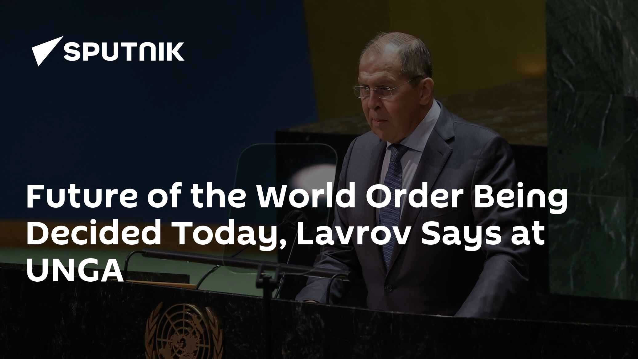 sputniknews.com