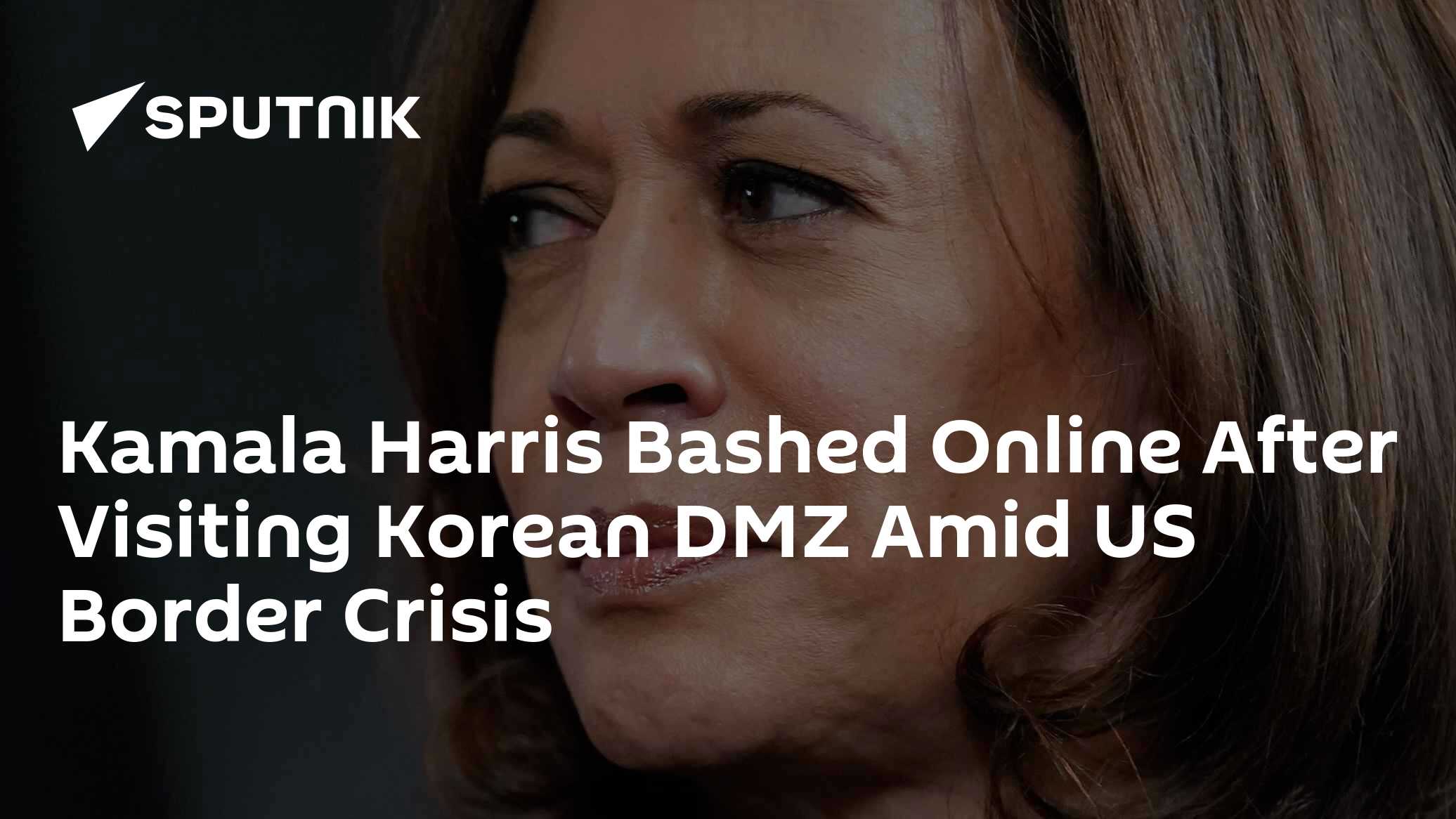 sputniknews.com