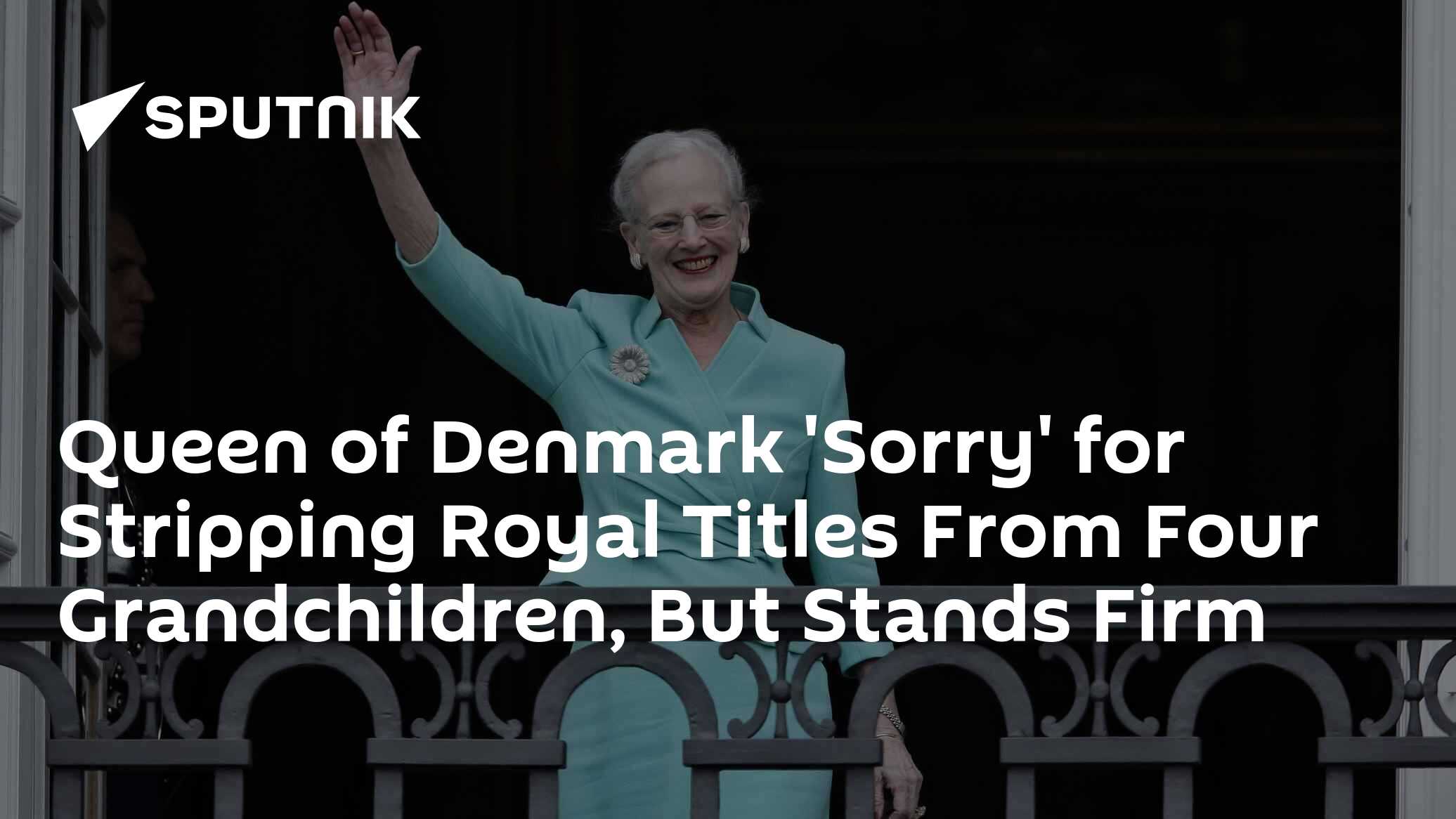 sputniknews.com