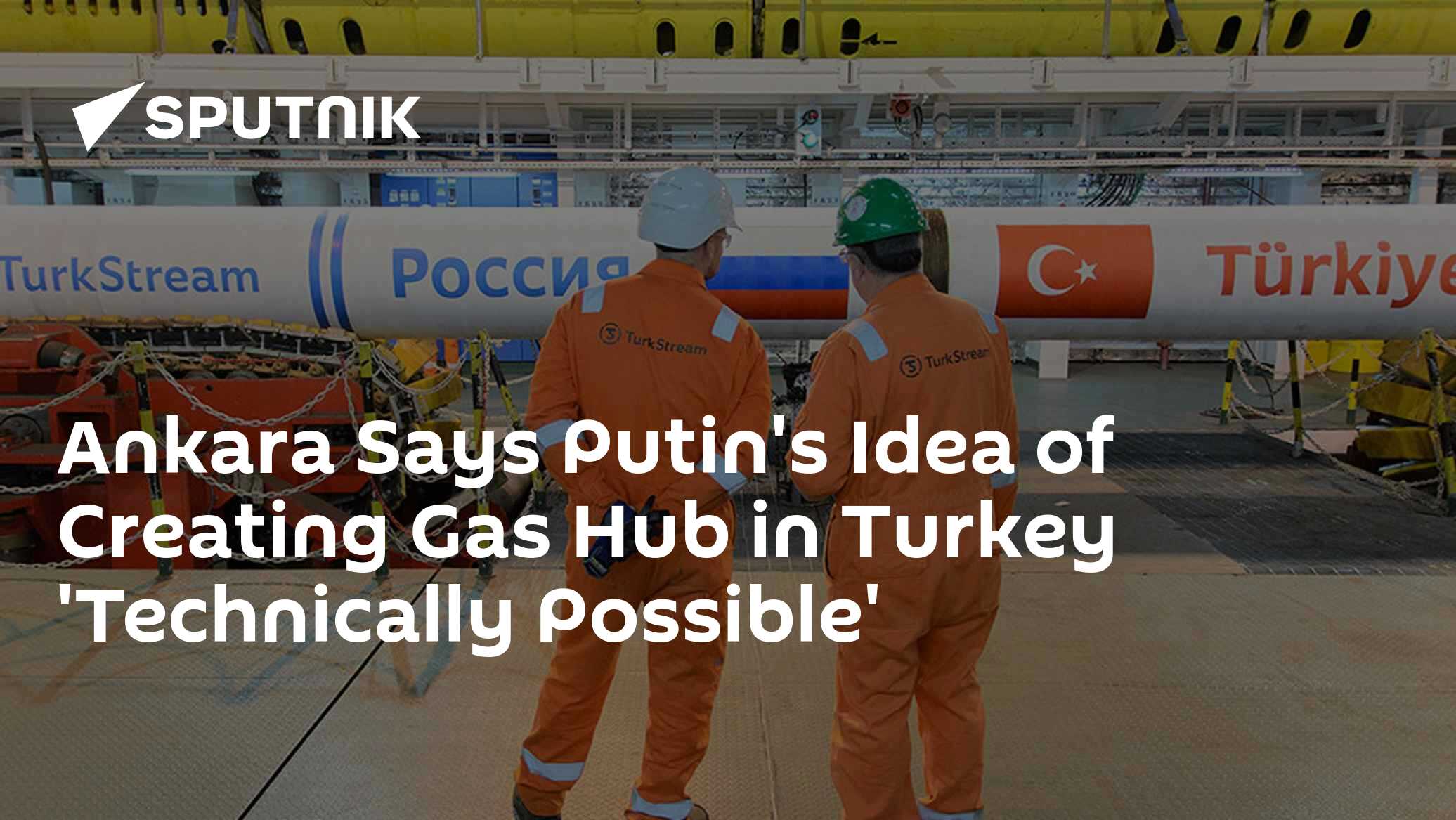 sputniknews.com