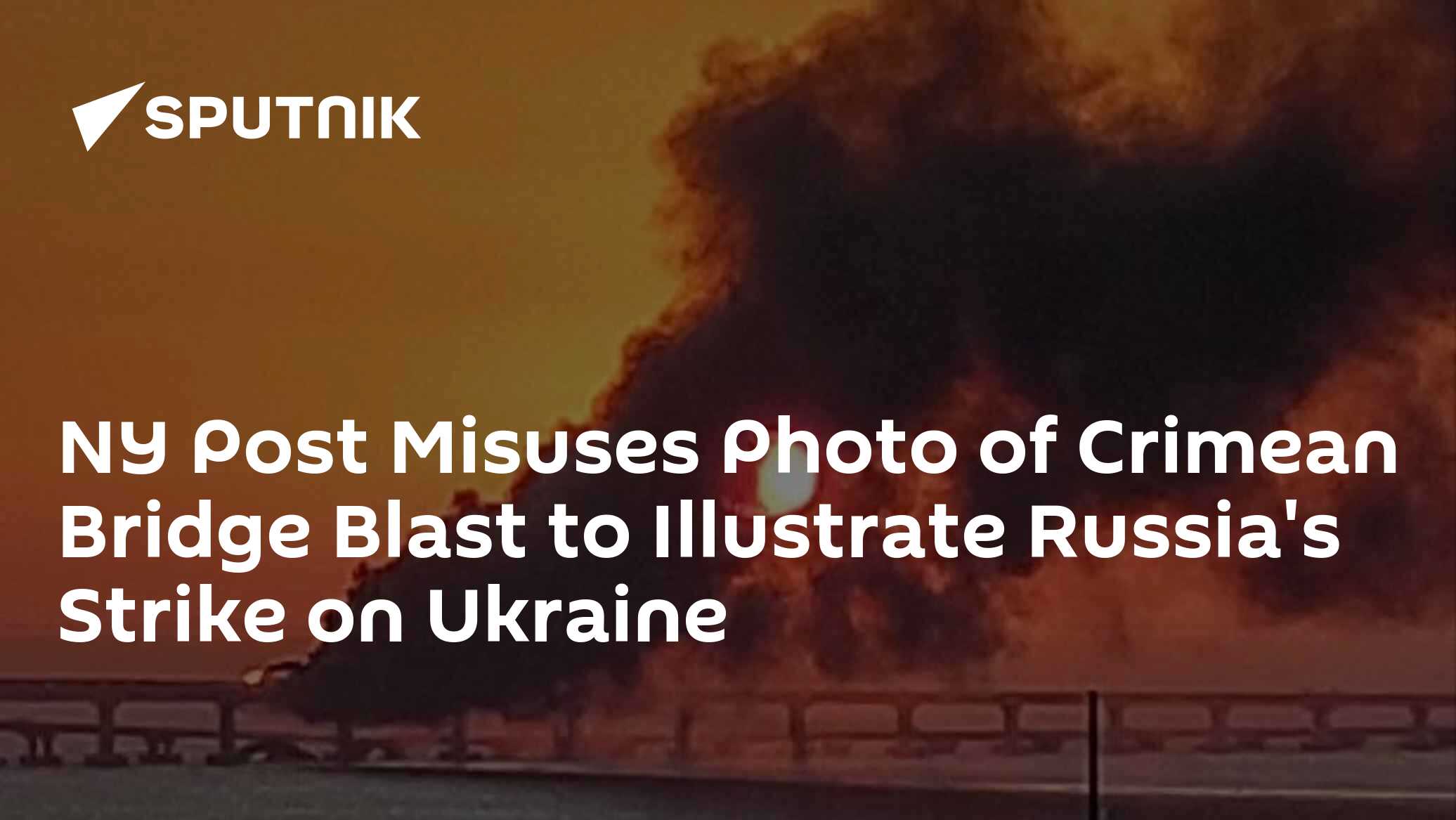 sputniknews.com