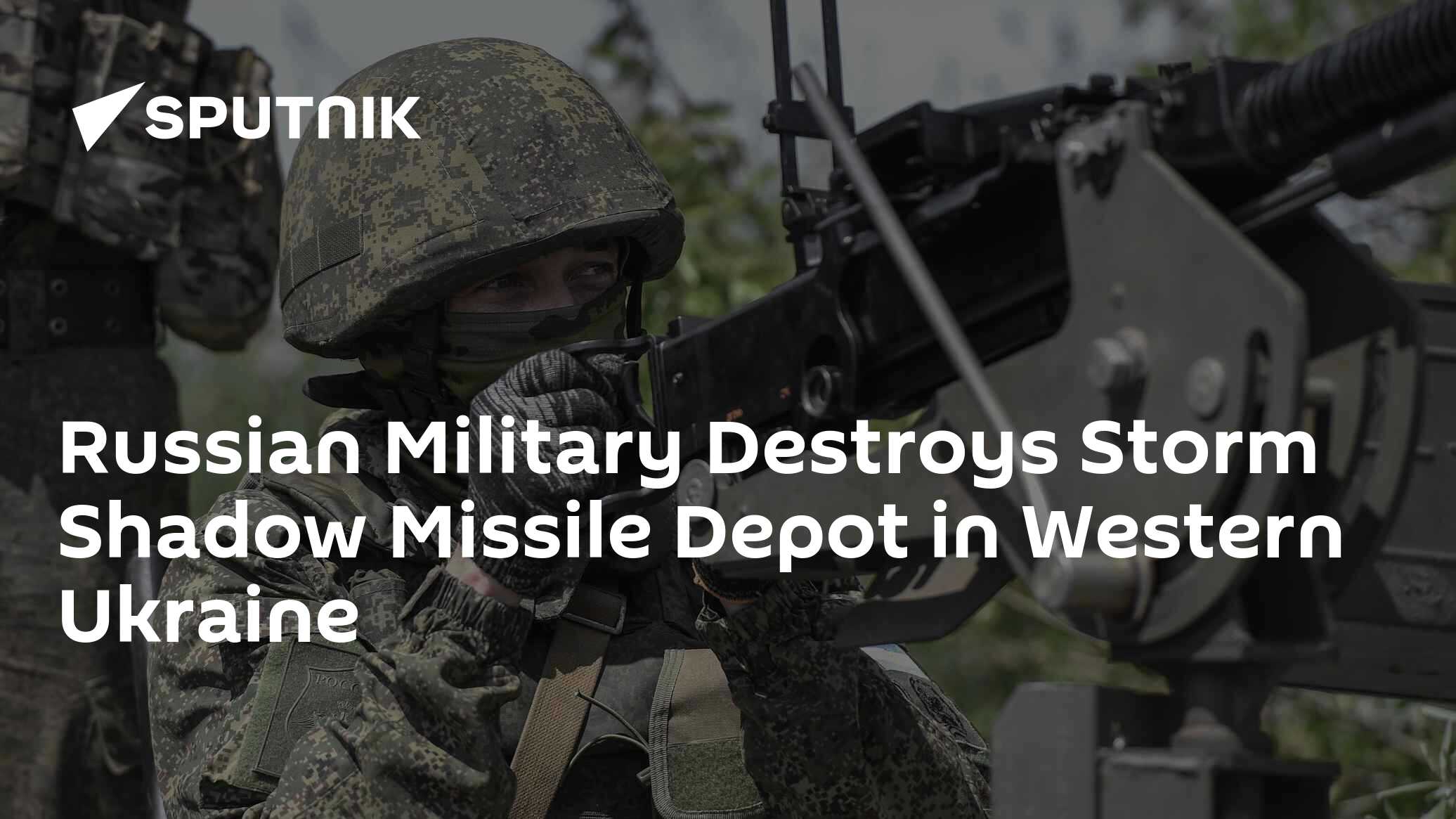 sputnikglobe.com