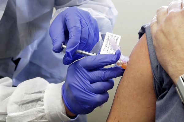 As Russia Unveils World’s First COVID-19 Vaccine, How Many Others are Being Developed? As Russia Unveils World’s First COVID-19 Vaccine, How Many Others are Being Developed? - Sputnik International