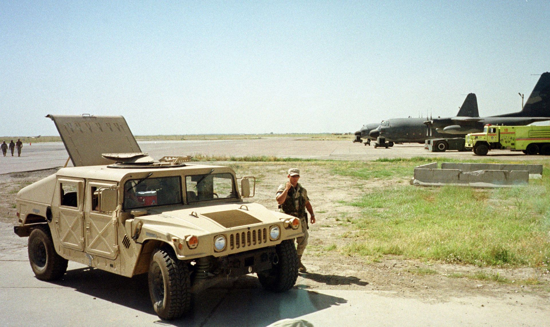 US Reportedly Wants to Redeploy Forces From Afghanistan Closer to Russia’s Borders US Reportedly Wants to Redeploy Forces From Afghanistan Closer to Russia’s Borders - Sputnik International, 1920, 09.05.2021