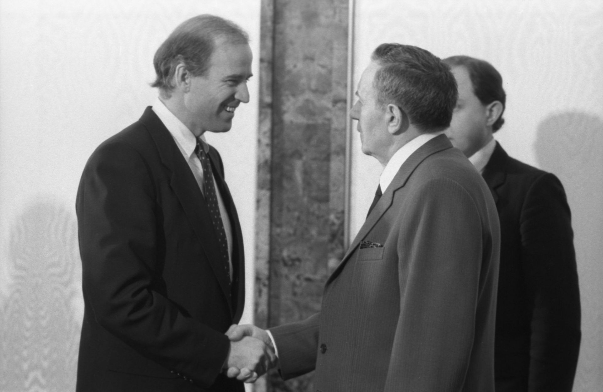 Switzerland Slams Biden's 'Tax Haven' Comment as 'Inappropriate, Completely Out of Date' Switzerland Slams Biden's 'Tax Haven' Comment as 'Inappropriate, Completely Out of Date' - Sputnik International, 1920, 01.05.2021