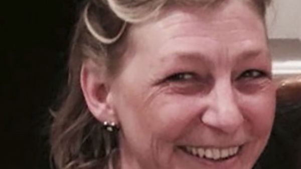 Dawn Sturgess, who died after being exposed to a nerve agent in Amesbury - Sputnik International