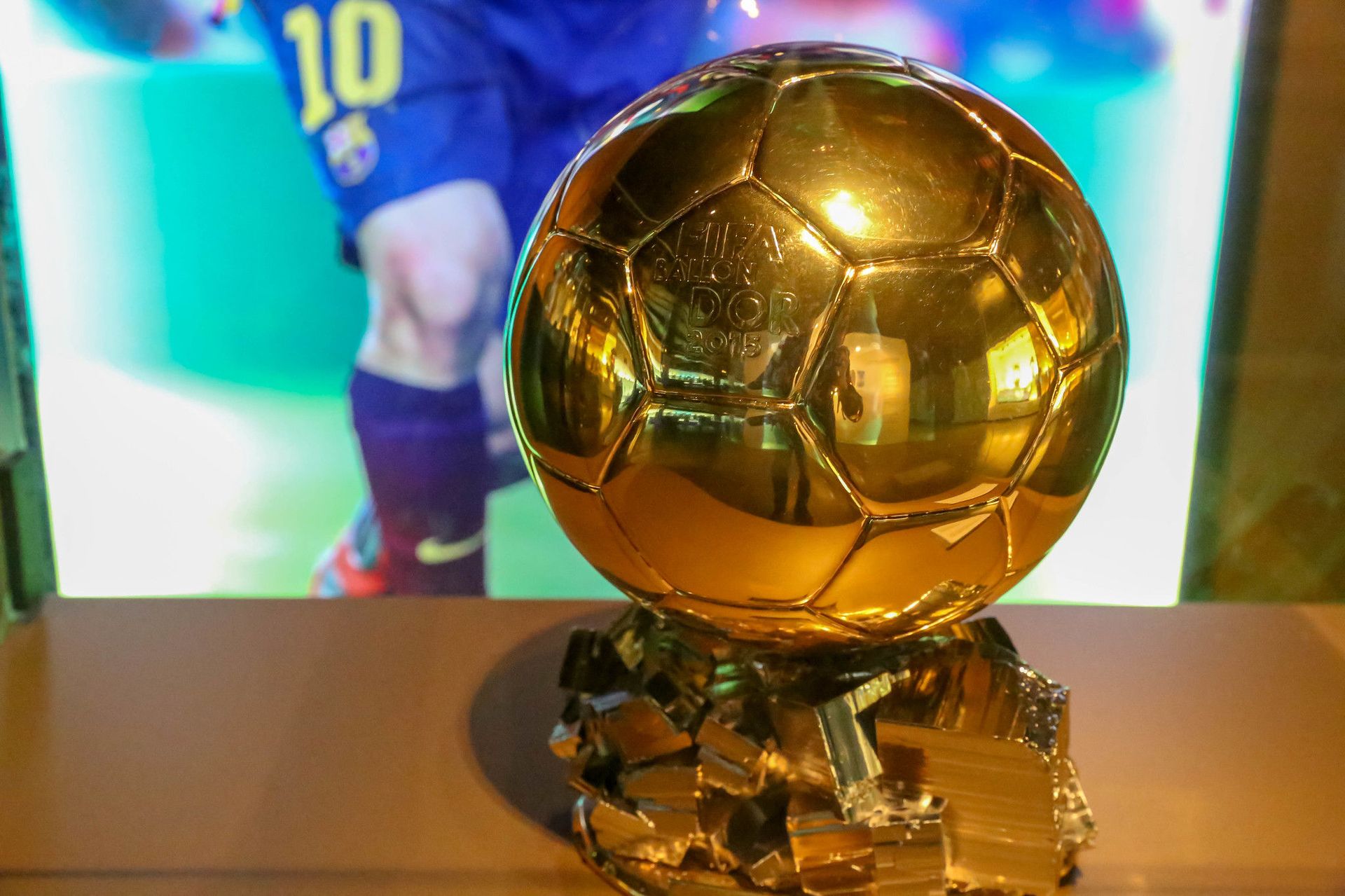 As Lionel Messi Celebrates His 34th Birthday, Here Are His World Records That May Never be Broken - Sputnik International, 1920, 24.06.2021