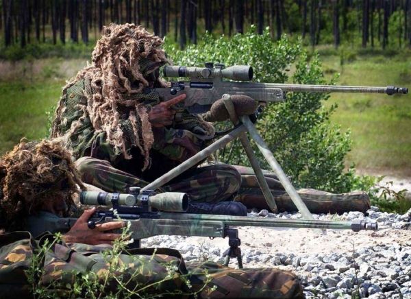 'Ready for Missions at Moment's Notice': UK Navy Unveils Royal Marines New 'Vanguard Strike' Unit - Sputnik International