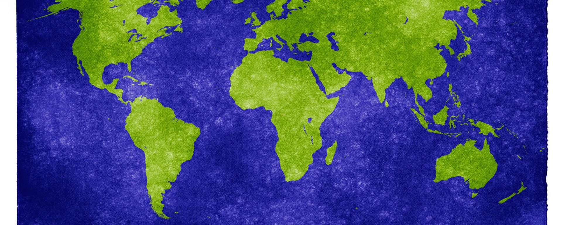World Map Grunge Textured - Sputnik International, 1920, 25.03.2025
