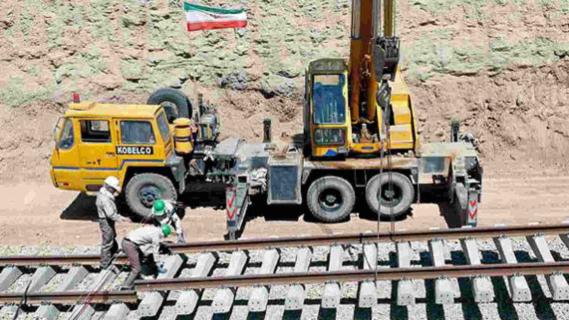 Iran Chafes As India Drags Heels Over Allowing Iranian Bank To Open In Mumbai - Sputnik International, 1920, 09.06.2021
