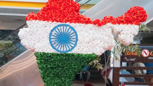 India - Sputnik International