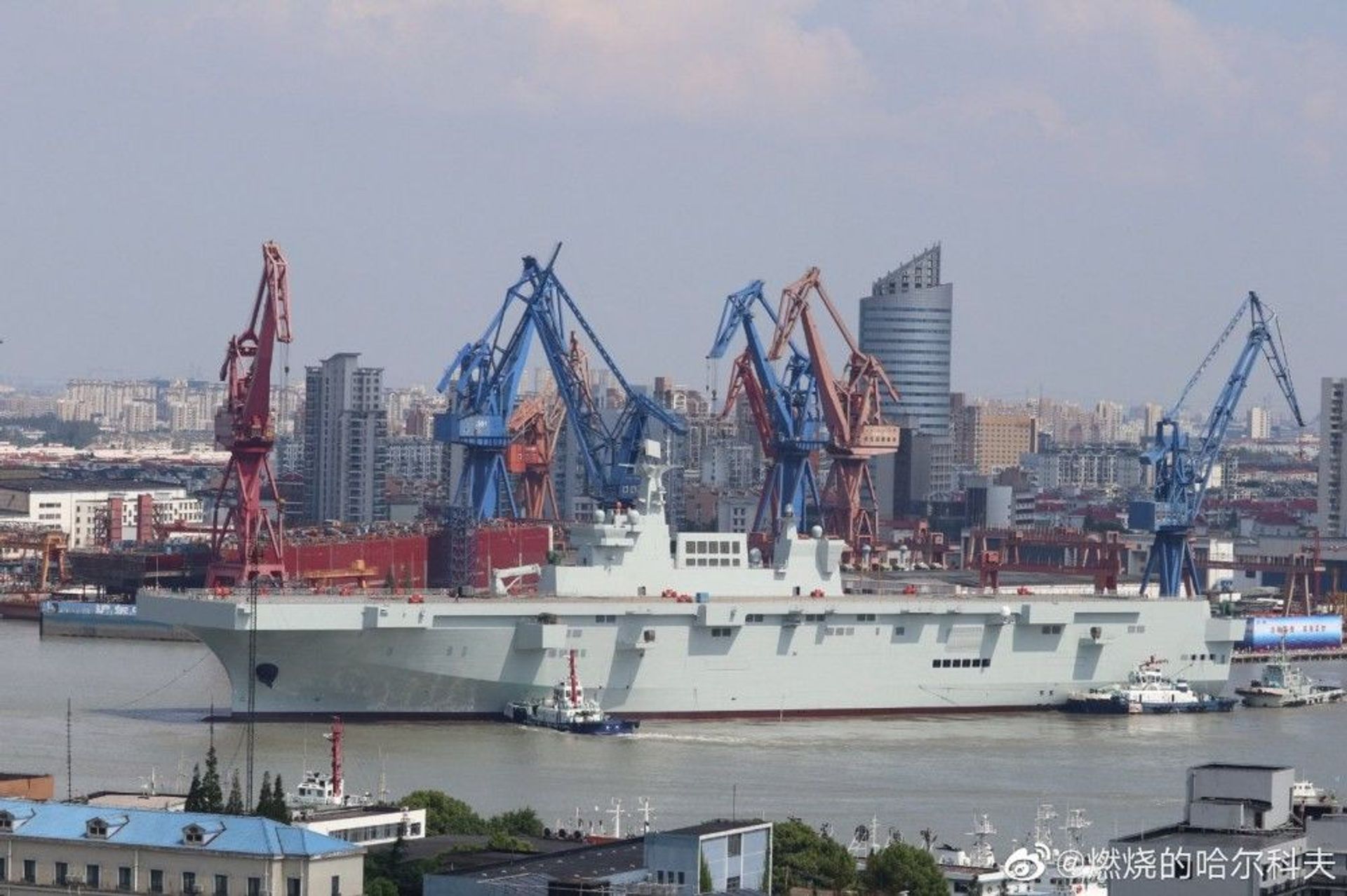 Pentagon Nominee Tells Congress US Should Train Taiwanese for Guerrilla War Against China Pentagon Nominee Tells Congress US Should Train Taiwanese for Guerrilla War Against China - Sputnik International, 1920, 28.05.2021