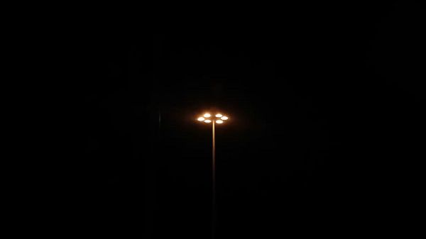 UFO - Sputnik International