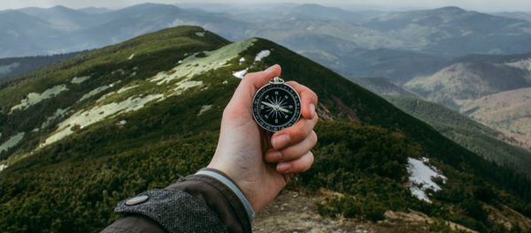 Compass - Sputnik International