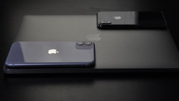 Next iPhone 11 will be produced in India - Sputnik International