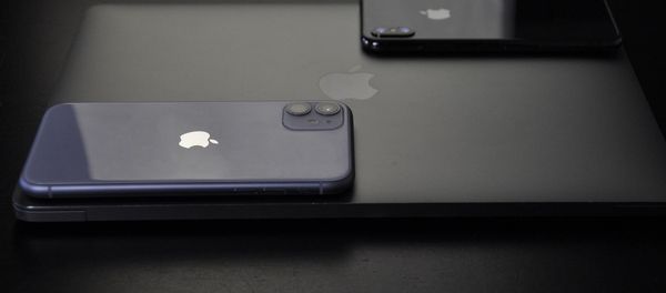 Next iPhone 11 will be produced in India - Sputnik International