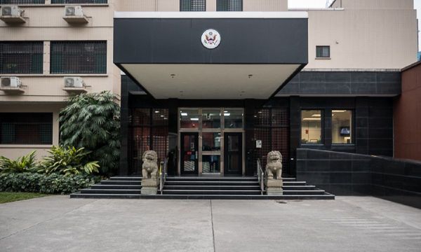 ‘Intelligence Loss’: Chengdu Consulate Closure Will Frustrate US’ Tibet, Xinjiang Espionage - Expert - Sputnik International