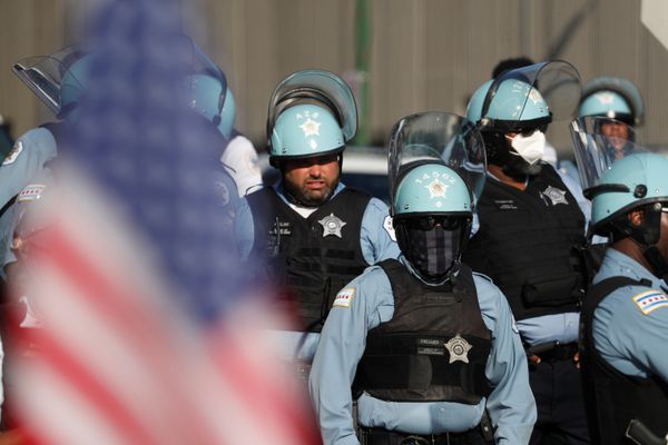 Soros-Funded District Attorneys Reportedly Paying Political Dividends Amid Floyd Protests Soros-Funded District Attorneys Reportedly Paying Political Dividends Amid Floyd Protests - Sputnik International