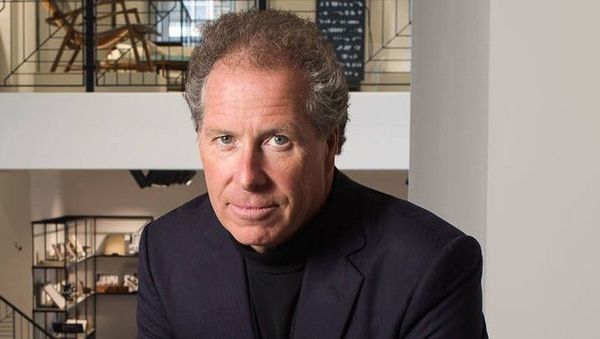 The Earl of Snowdon The Earl of Snowdon - Sputnik International
