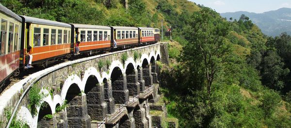 Indian Railway Indian Railway - Sputnik International