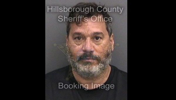 'You're Not Going Anywhere': Florida Man Charged After Illegally Detaining Teenager - Video 'You're Not Going Anywhere': Florida Man Charged After Illegally Detaining Teenager - Video - Sputnik International