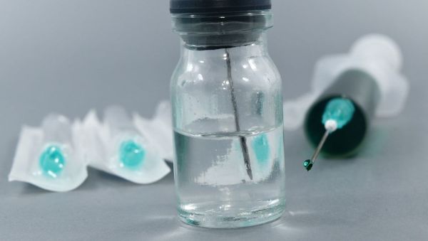  COVID-19 vaccine  - Sputnik International