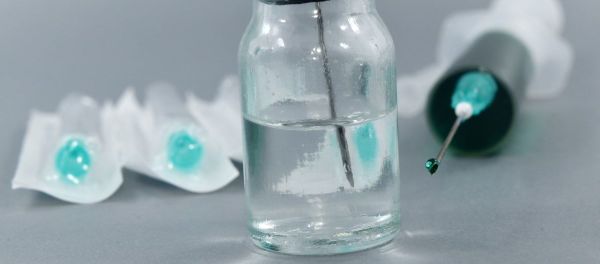  COVID-19 vaccine  - Sputnik International
