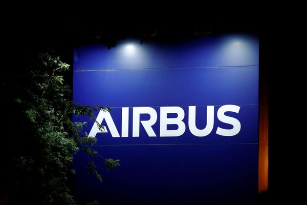 US Should Cancel Tariffs as EU Meets WTO Rules on Airbus, Madrid Says US Should Cancel Tariffs as EU Meets WTO Rules on Airbus, Madrid Says - Sputnik International