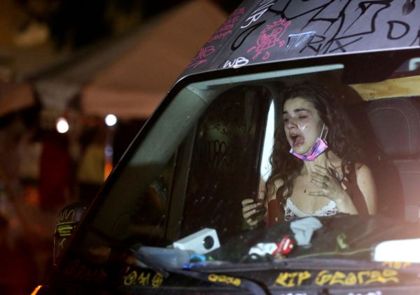 This Week in Pictures: 25 - 31 July This Week in Pictures: 25 - 31 July - Sputnik International