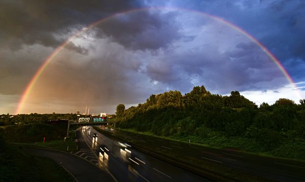This Week in Pictures: 25 - 31 July This Week in Pictures: 25 - 31 July - Sputnik International