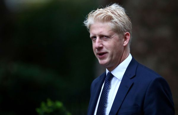 Boris Johnson Accused of 'Cronyism' by Lord Speaker After Appointment of Allies to Upper Chamber - Sputnik International