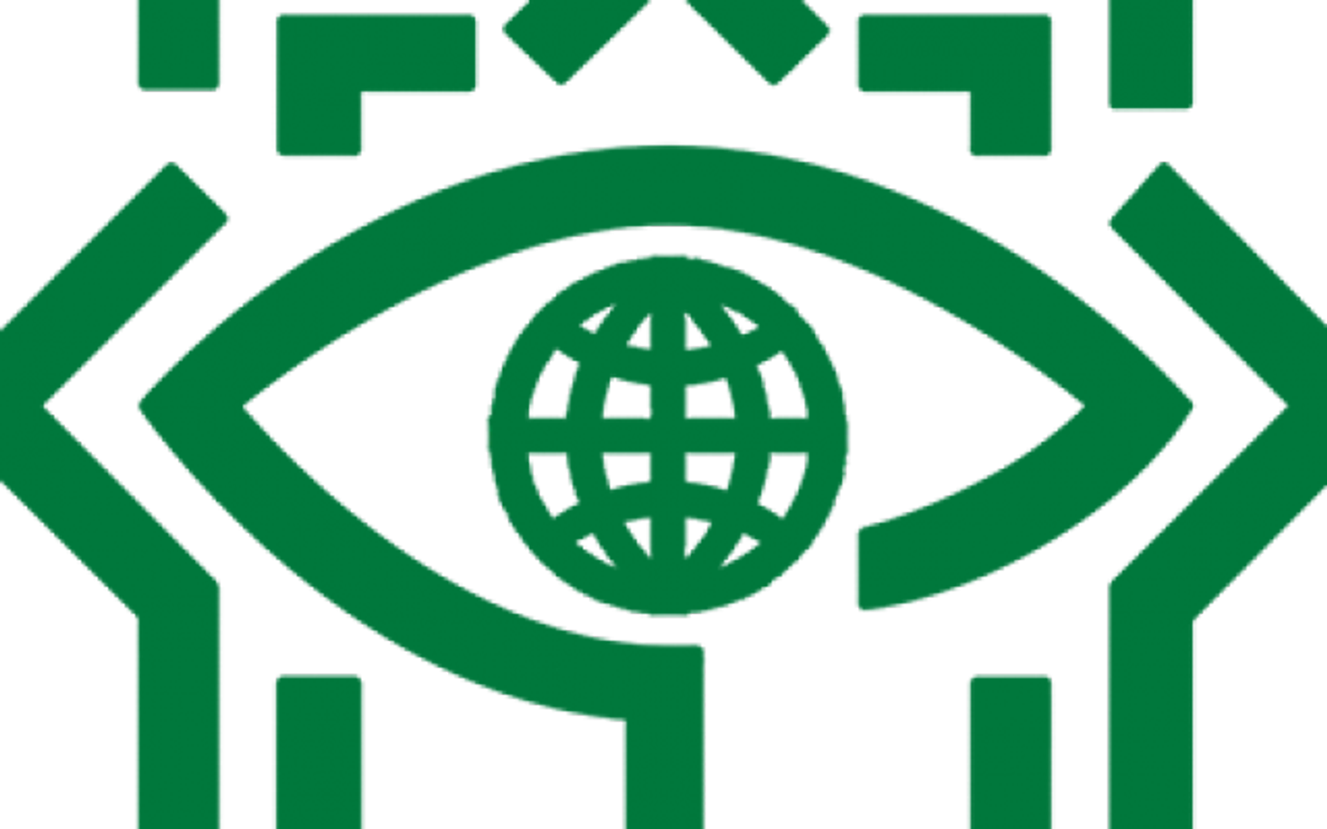 Logo for Iran's Ministry of Intelligence. - Sputnik International, 1920, 07.09.2021