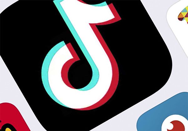 Beijing Urges US to Not 'Open Pandora's Box' by Demanding Sell of TikTok to US Company - Sputnik International