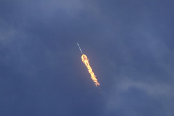 Safety of SpaceX Suits by Artist of ‘Marvel’ Fame an ‘Open Question’, Says Russian Designer - Sputnik International