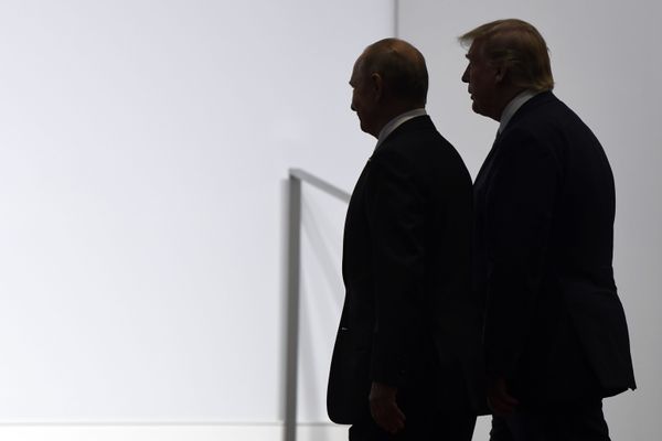 Russia Should Red Card Europe - Sputnik International