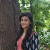 Pratibha Sharma - Sputnik International