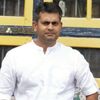 Rishikesh Kumar - Sputnik International
