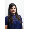 Shweta Sharma - Sputnik International