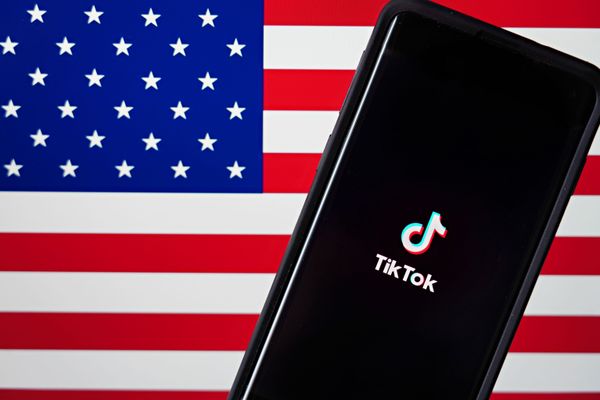 TikTok CEO Kevin Mayer Quits Company, Internal Email Says TikTok CEO Kevin Mayer Quits Company, Internal Email Says - Sputnik International
