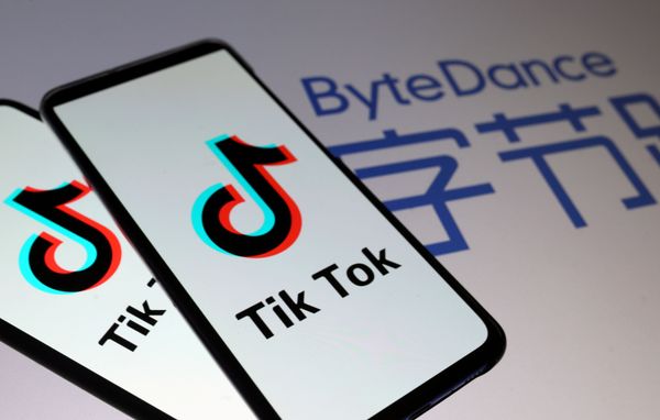 Google CEO Sundar Pichai Says His Company Doesn't Intend to Buy TikTok Google CEO Sundar Pichai Says His Company Doesn't Intend to Buy TikTok - Sputnik International