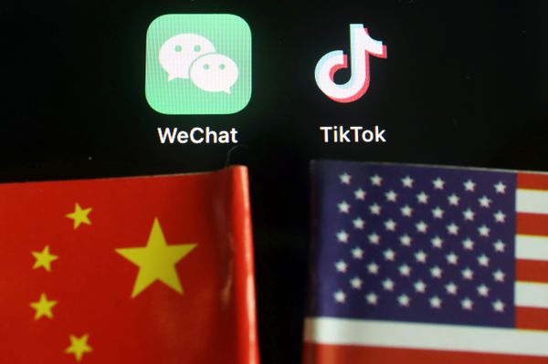 Reality Check as China’s Huawei Running out of Smartphone Chips Under US Sanctions Reality Check as China’s Huawei Running out of Smartphone Chips Under US Sanctions - Sputnik International