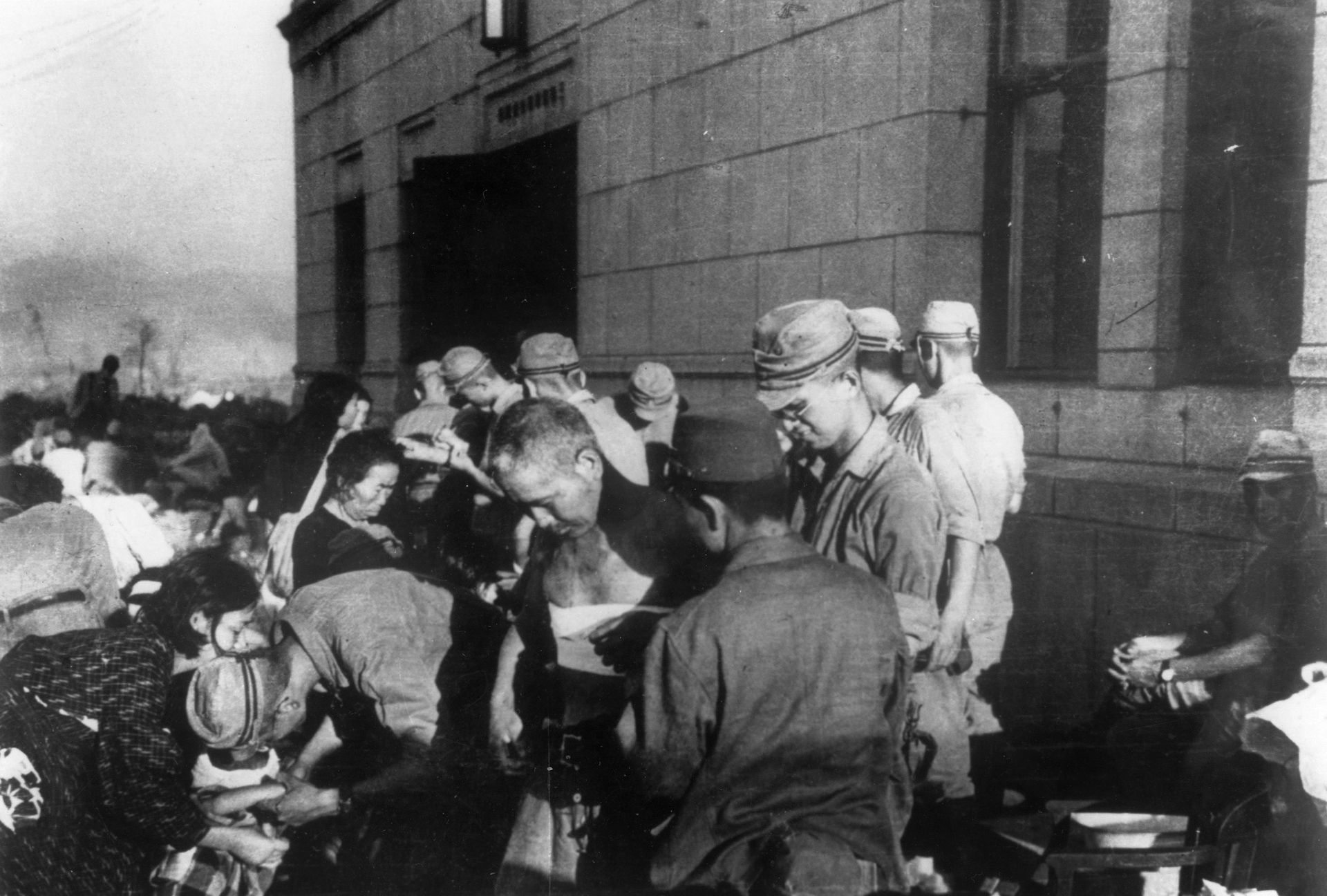As Britain Chooses To Increase Warhead Stockpile, Just Who Has A Table At The Nuclear Weapons Club? As Britain Chooses To Increase Warhead Stockpile, Just Who Has A Table At The Nuclear Weapons Club? - Sputnik International, 1920, 18.03.2021