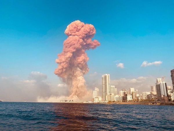 This Week in Pictures: 1 - 7 August This Week in Pictures: 1 - 7 August - Sputnik International