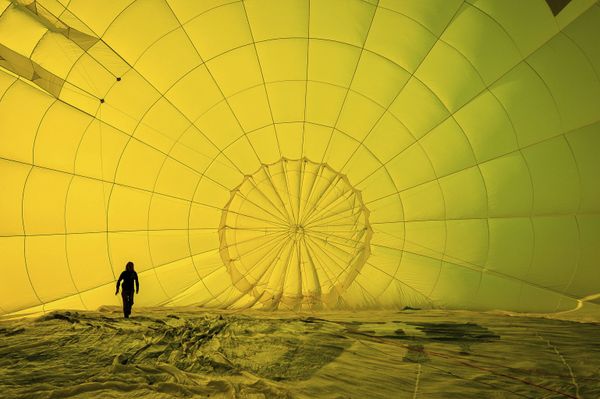 This Week in Pictures: 1 - 7 August This Week in Pictures: 1 - 7 August - Sputnik International