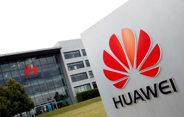Need to ‘Deter War, Protect Security’ Cited as Pentagon Granted Temporary Waiver from US Huawei Ban - Sputnik International