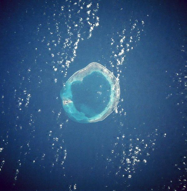 China Holds Amphibious War Drills, But No Proof They’re Aimed at Taiwan’s Pratas Islands - Sputnik International