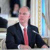 Kirill Dmitriev, CEO of RDIF Kirill Dmitriev, CEO of RDIF - Sputnik International